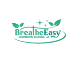 /public/logoimage/1582217365Breathe Easy.png